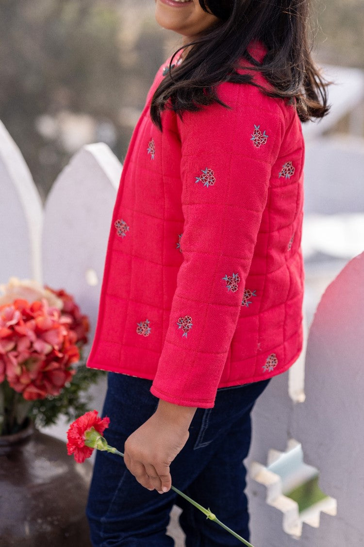 best winter jackets