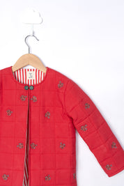 nice winter jackets
