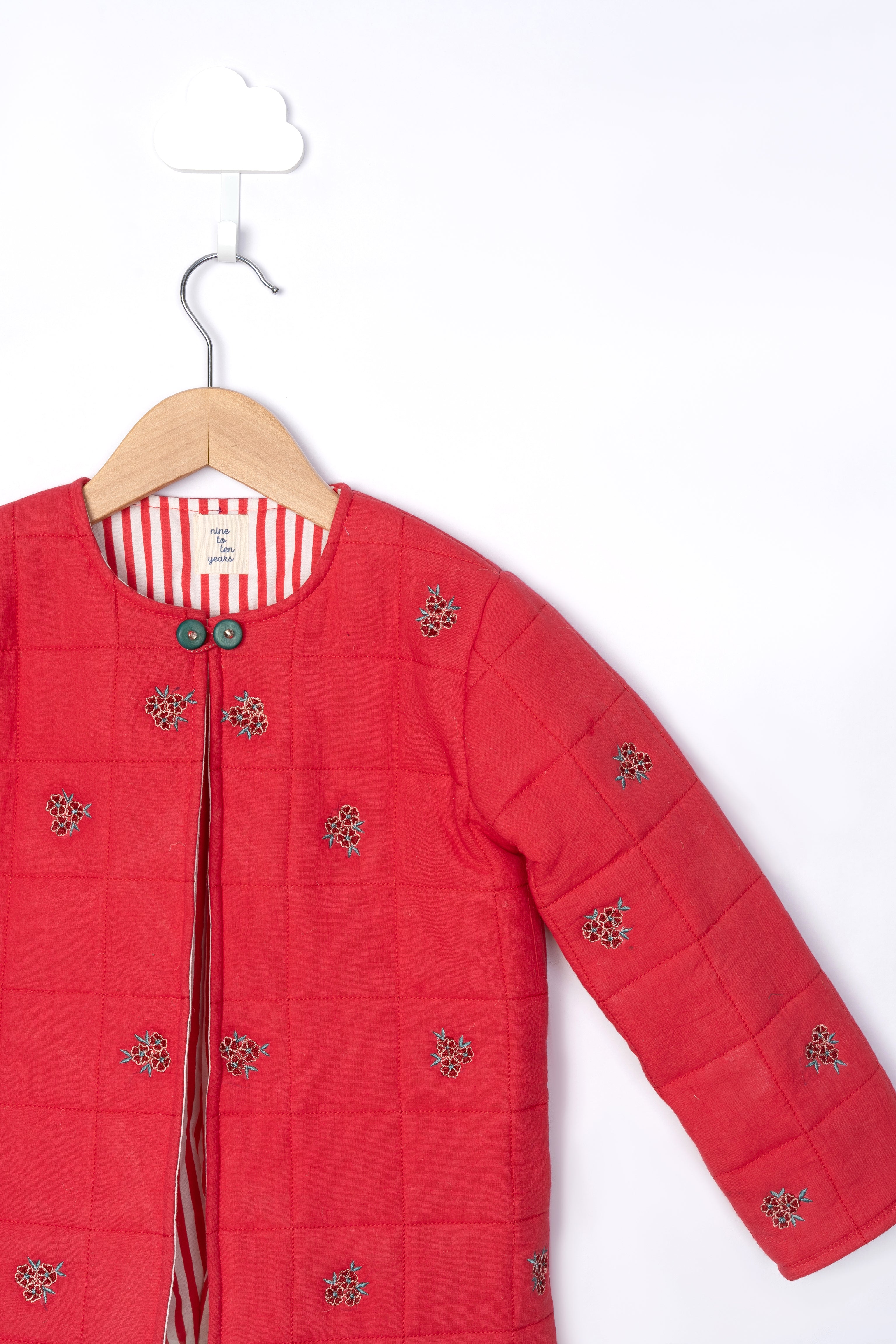 nice winter jackets