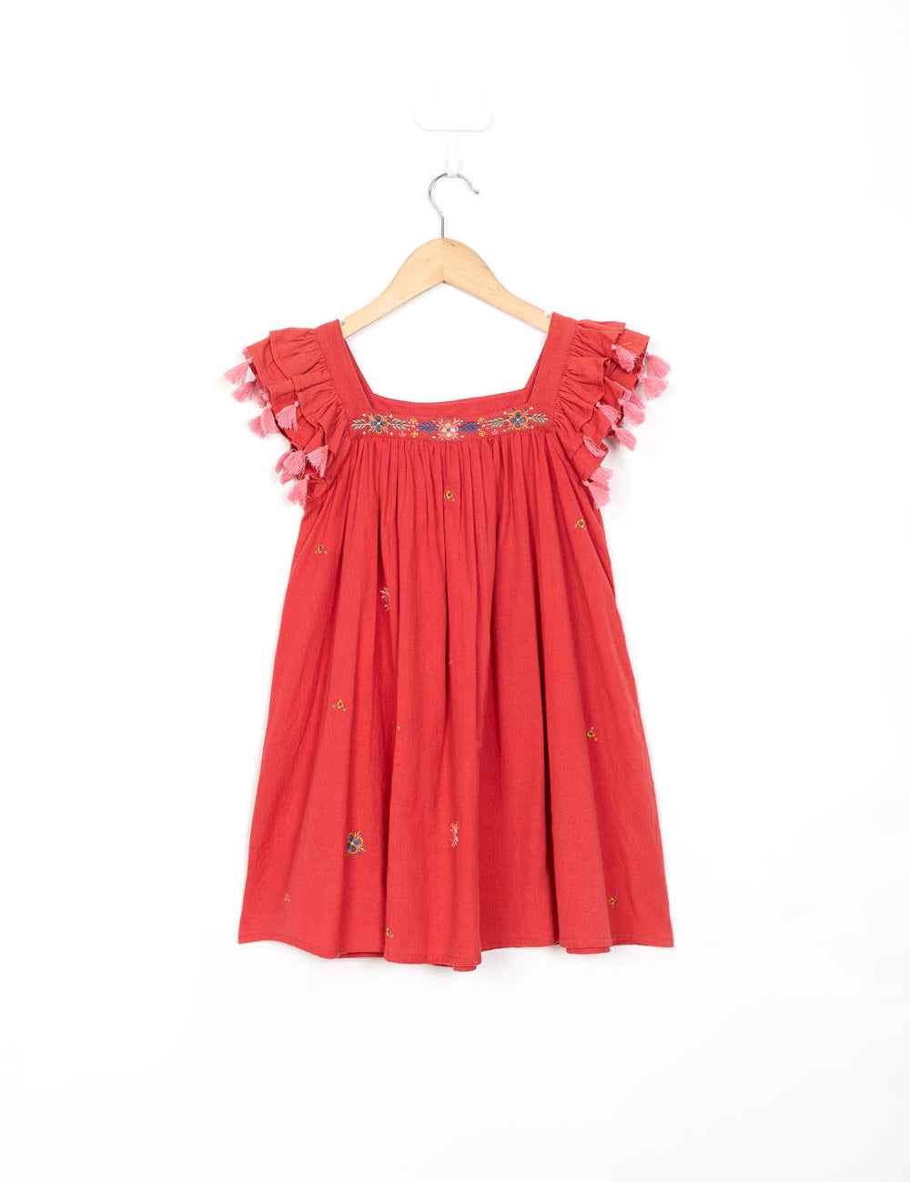 girls formal dresses