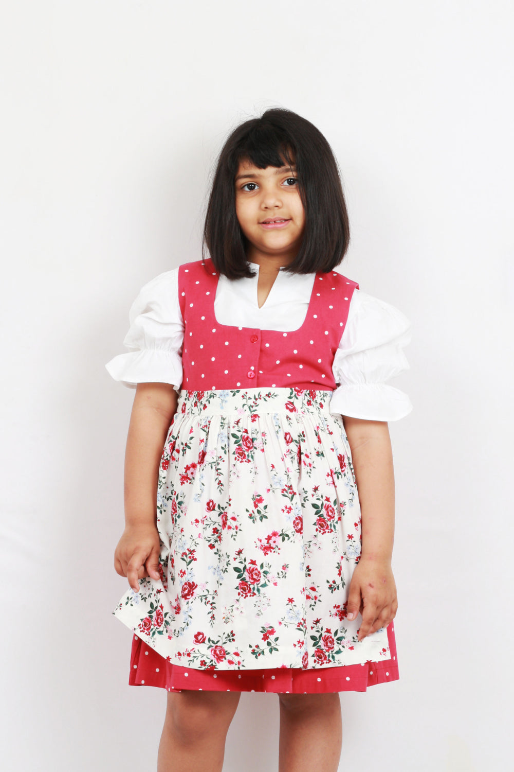 girly clothes