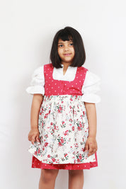 girly clothes