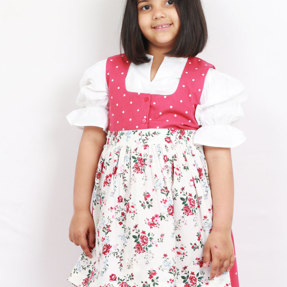 girls formal dresses
