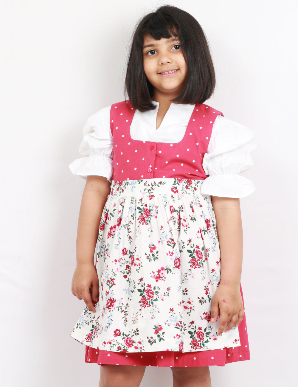 girls formal dresses