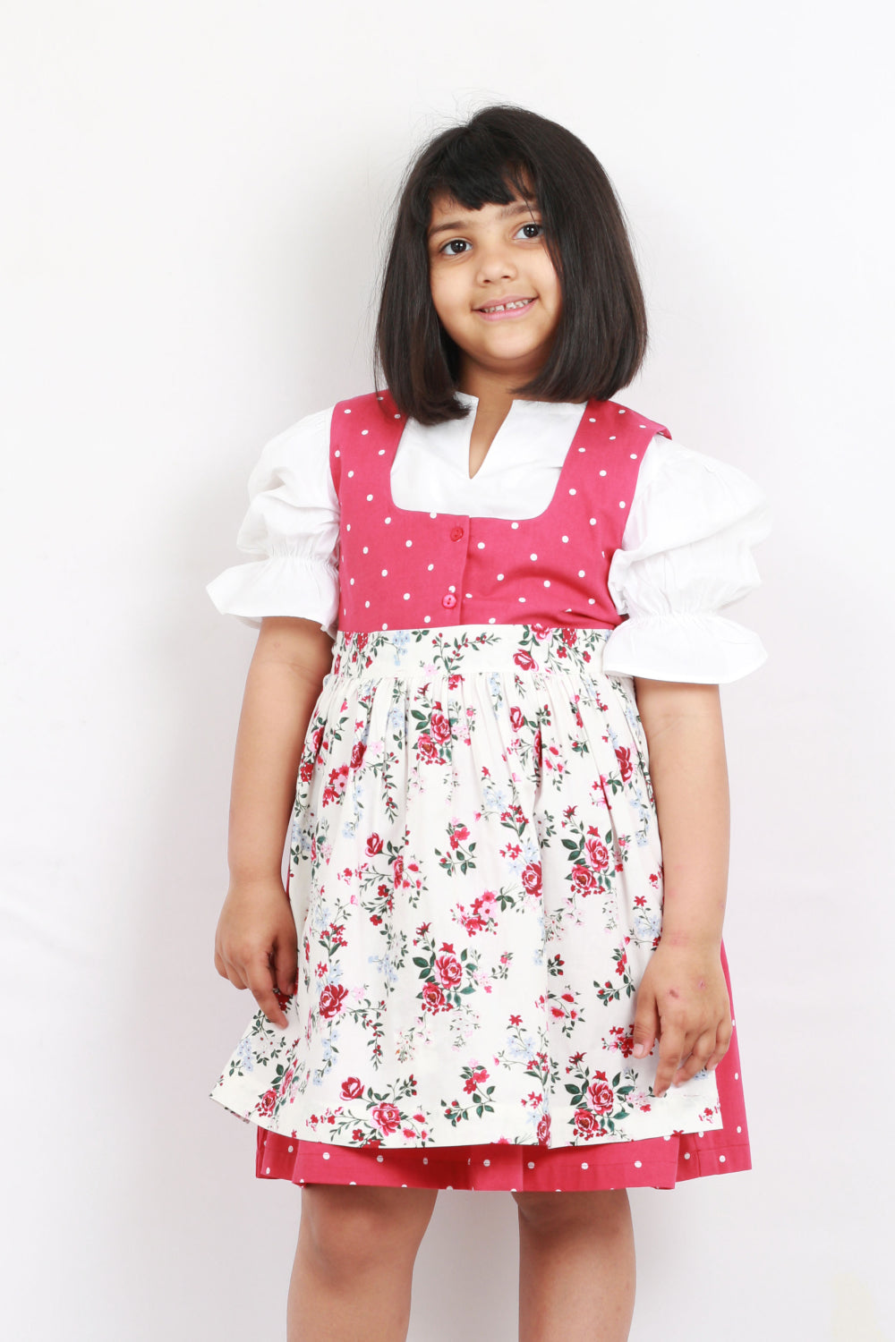 girls formal dresses