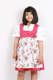 girls formal dresses