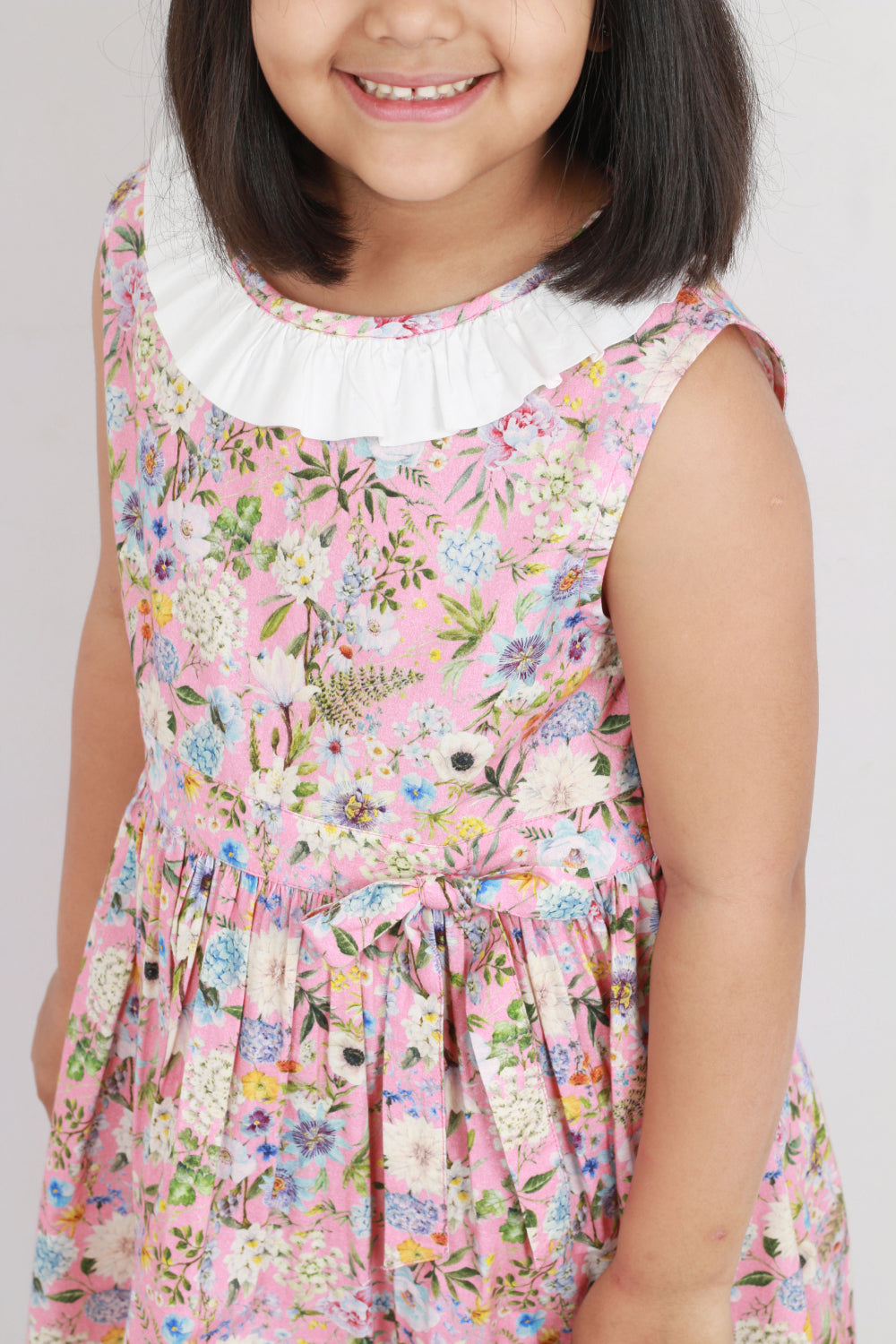 girly clothes