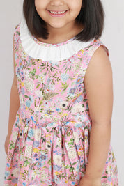 girly clothes