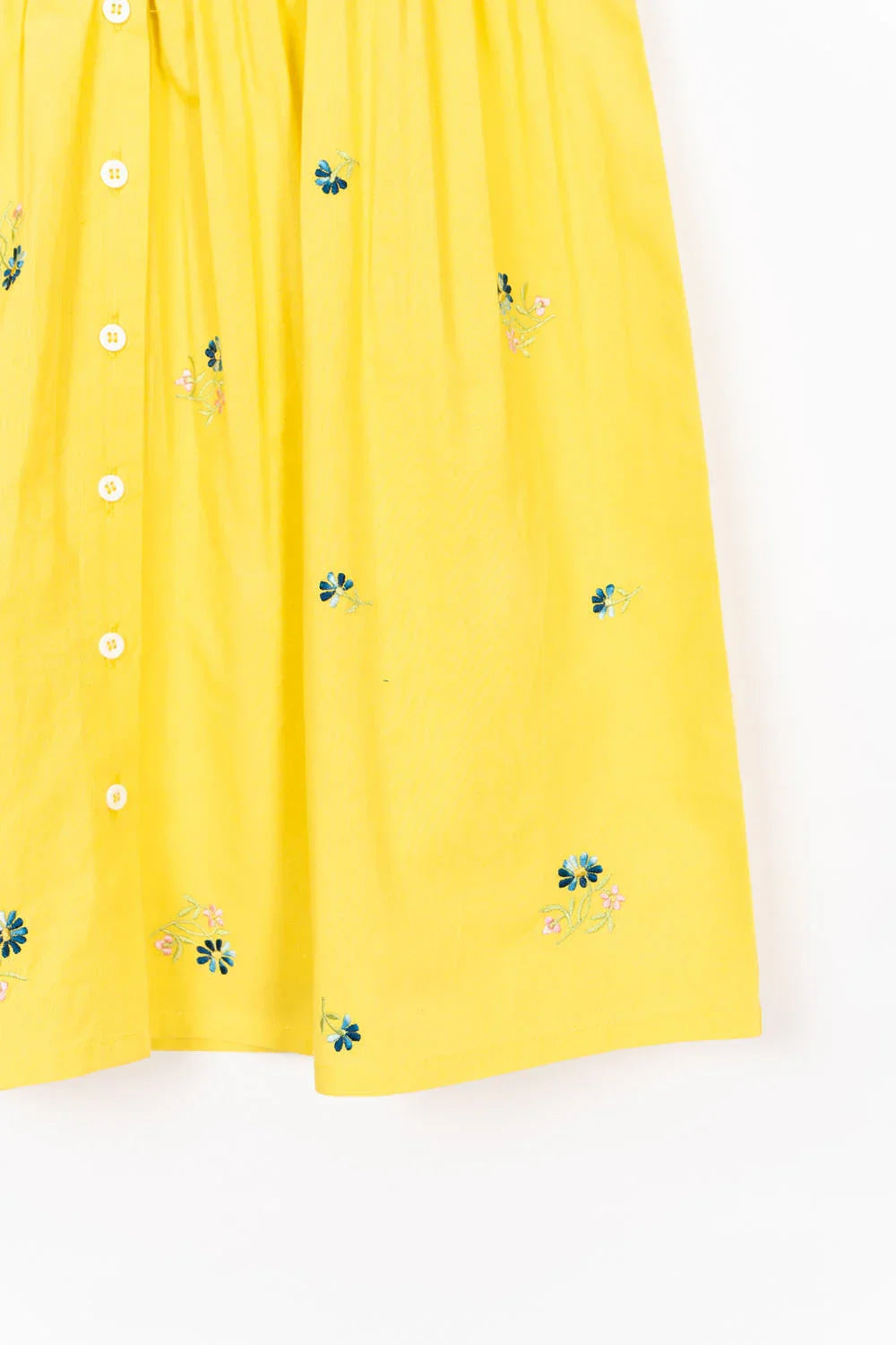 girly clothes