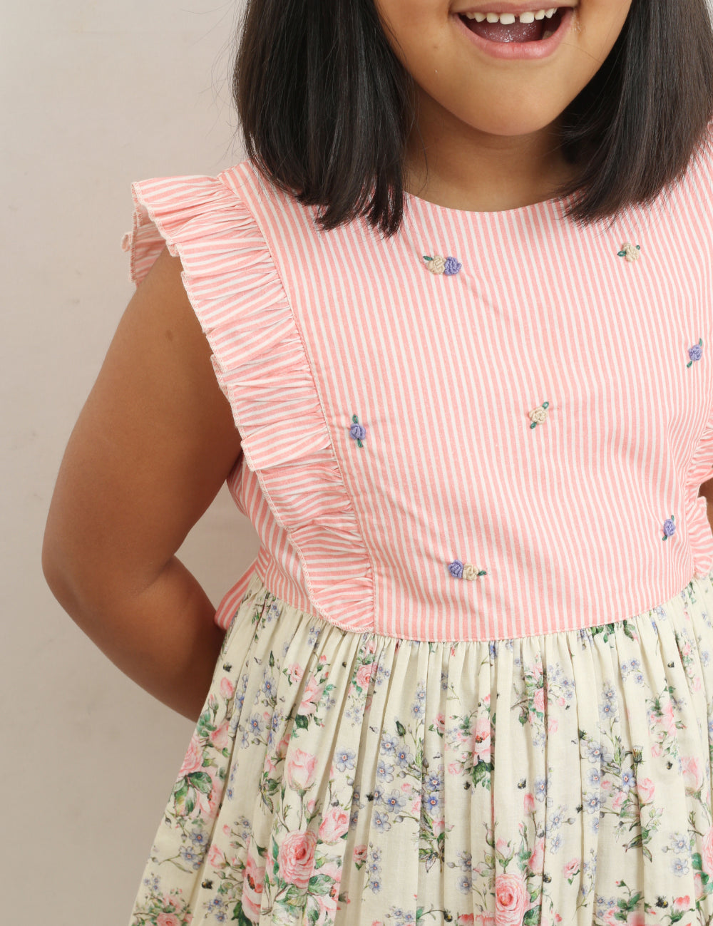 girls formal dresses