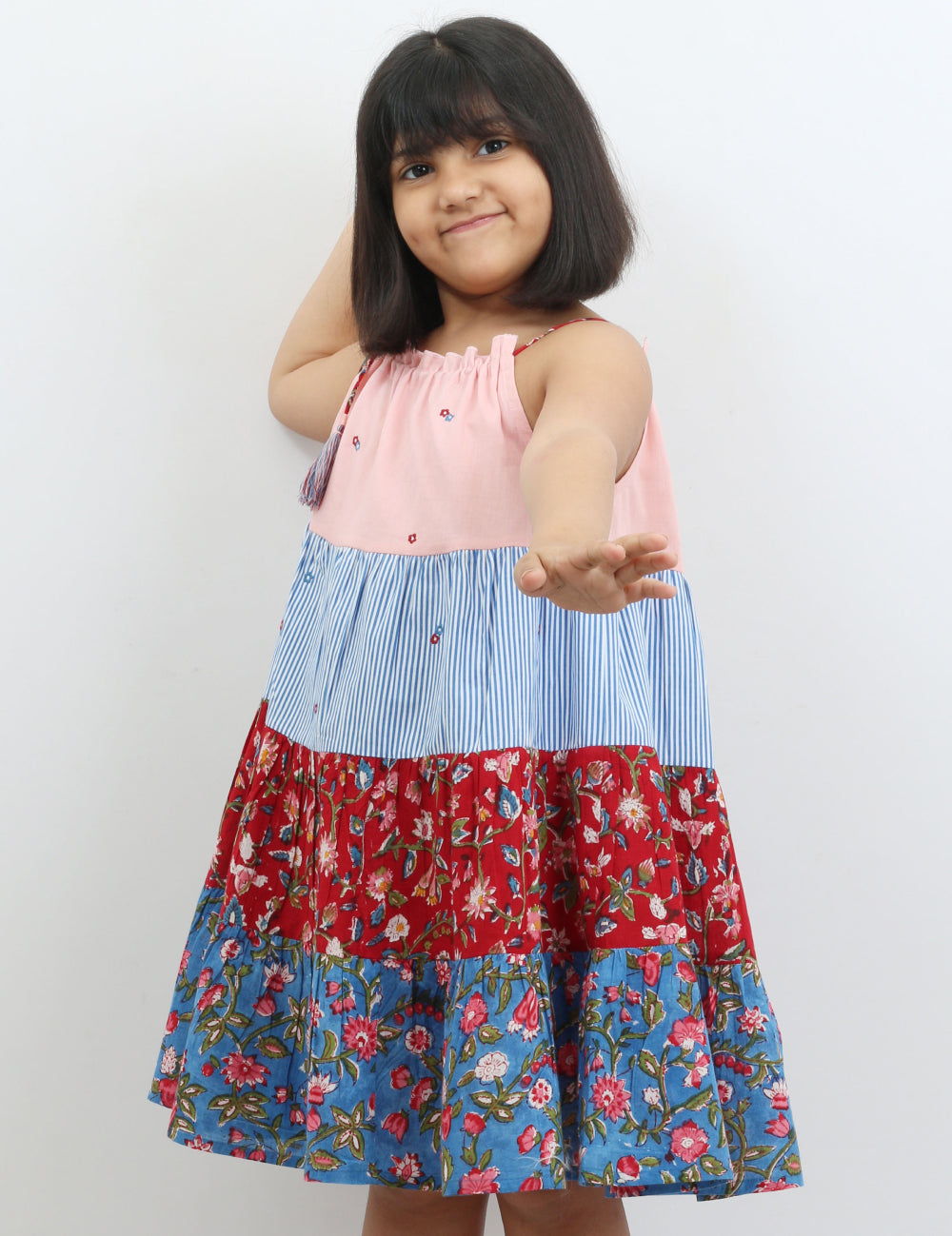 girls formal dresses