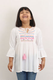 baby store
