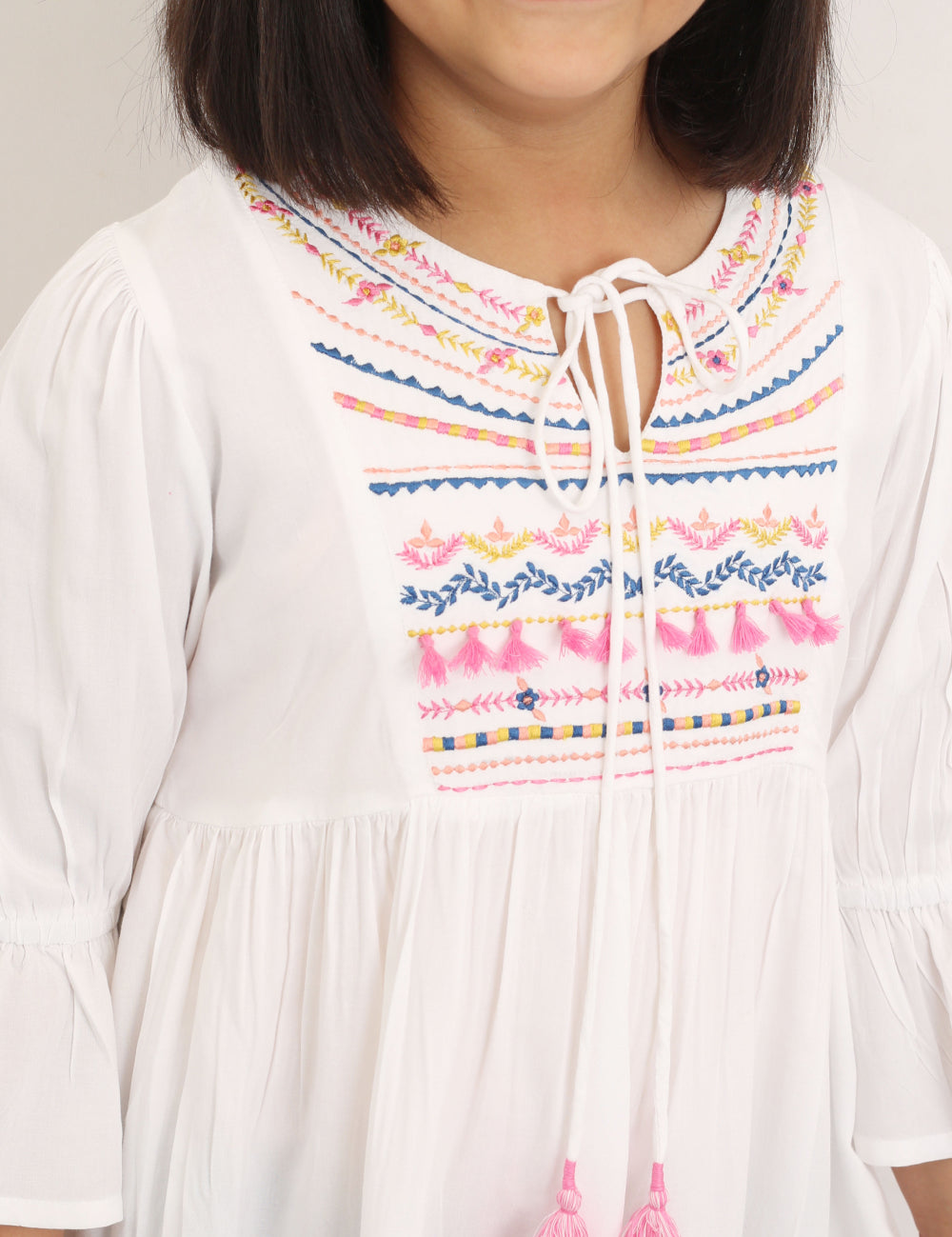 girls formal dresses