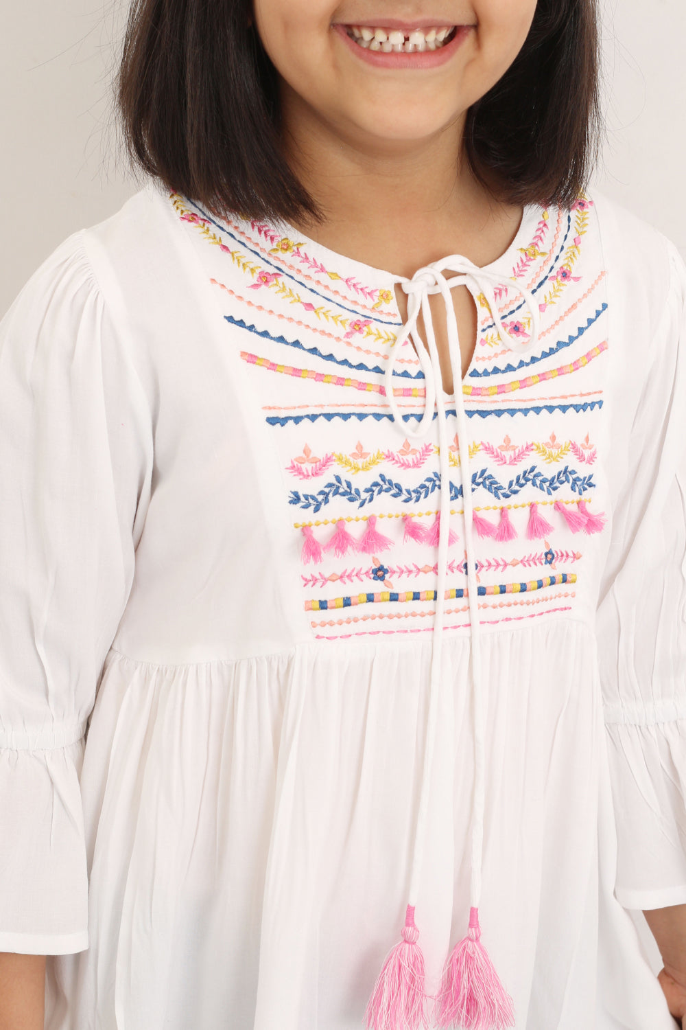 girls formal dresses