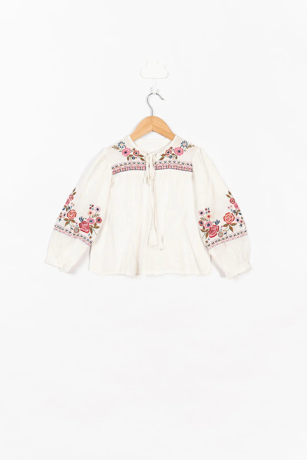 baby store