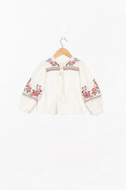 baby store
