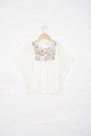 girly clothes