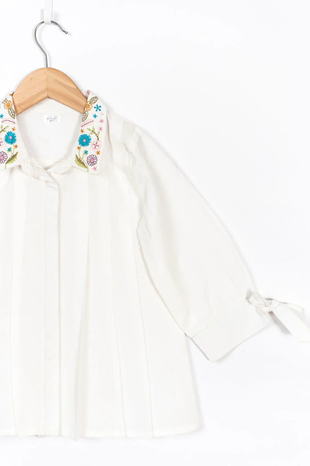 cotton fashion