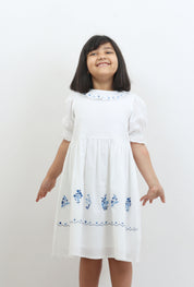 girls formal dresses