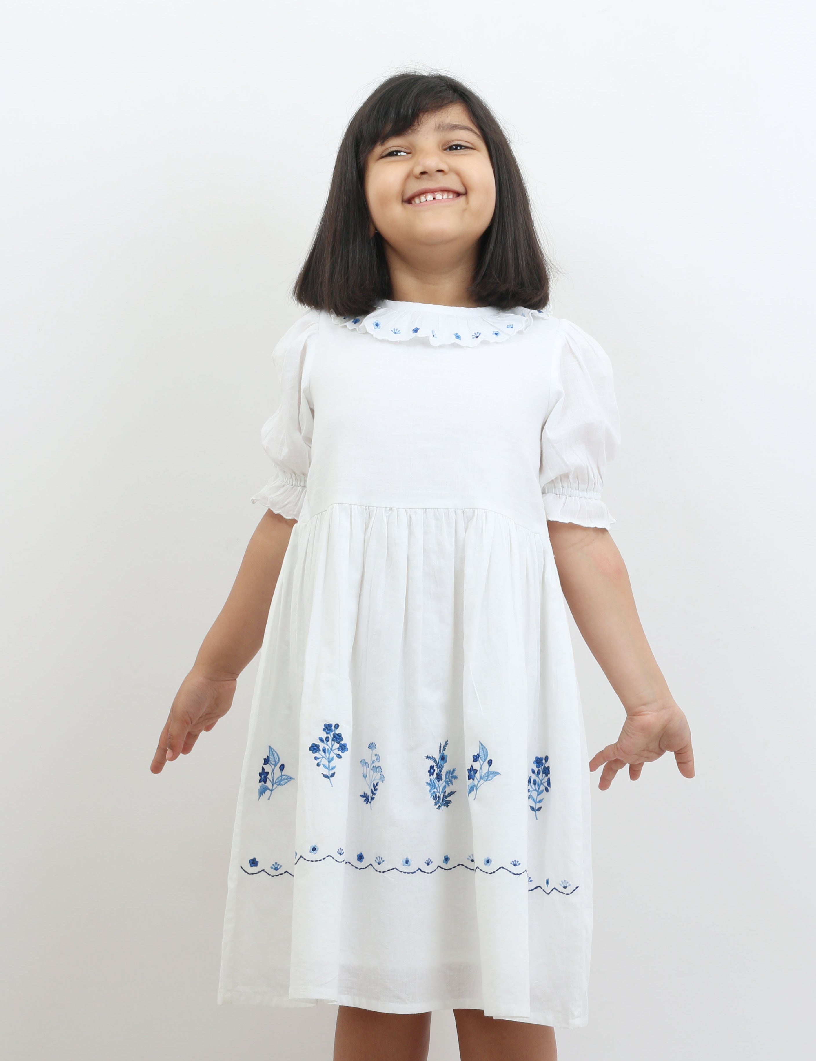 girls formal dresses