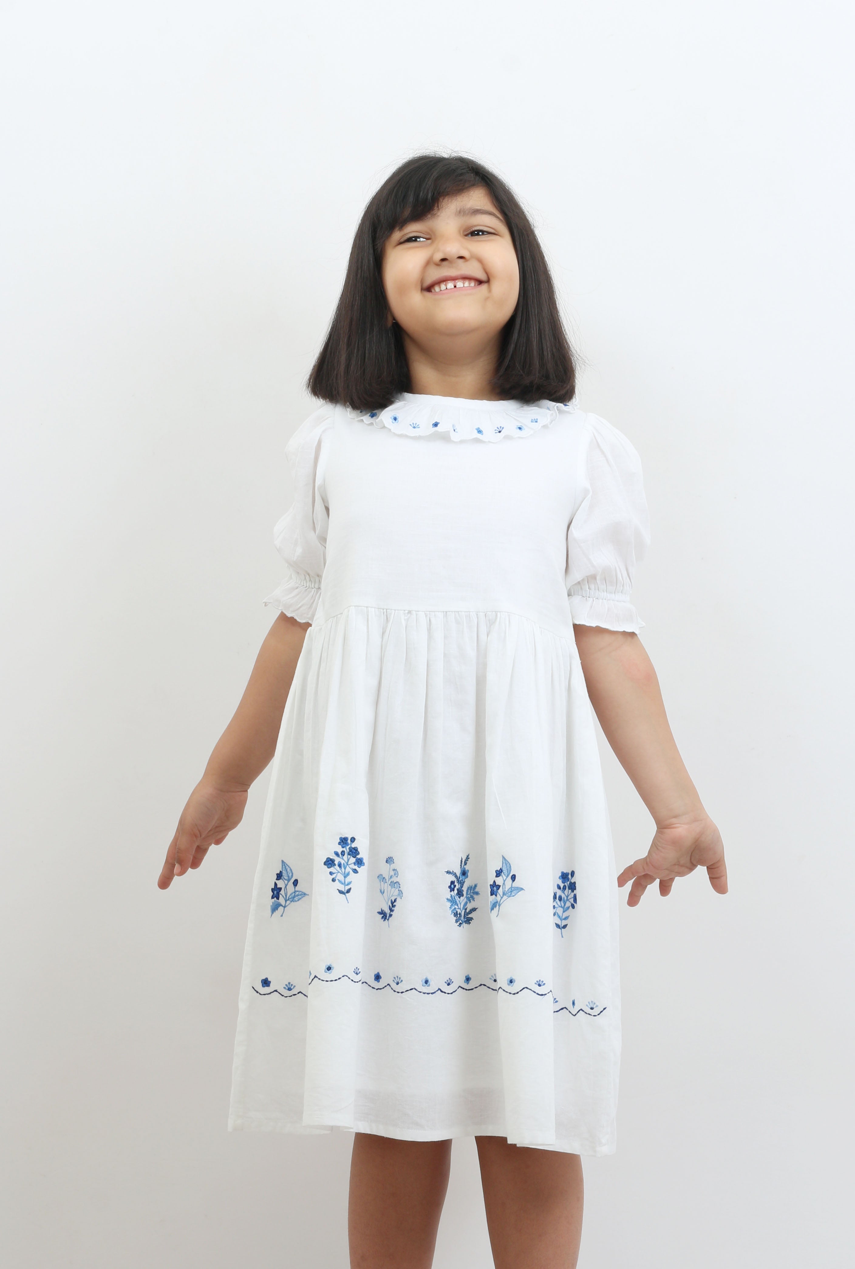 girls formal dresses