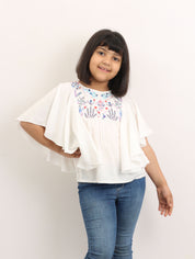 baby store