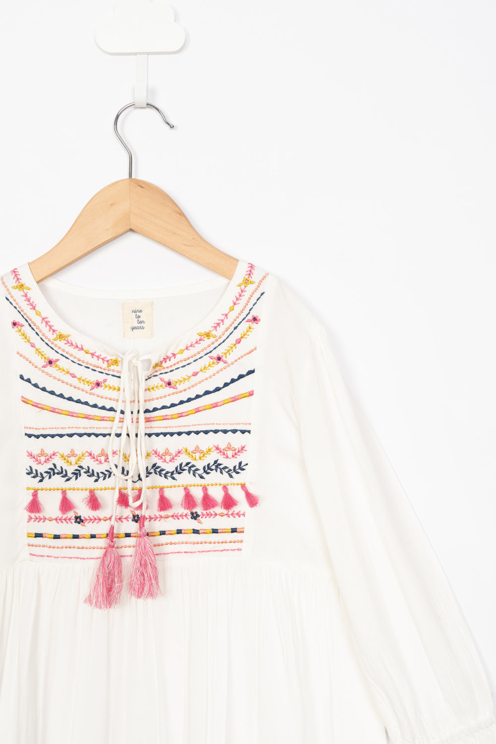 girly clothes