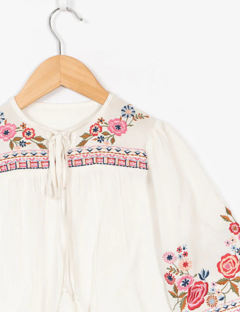 girls formal dresses