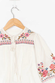 girls formal dresses