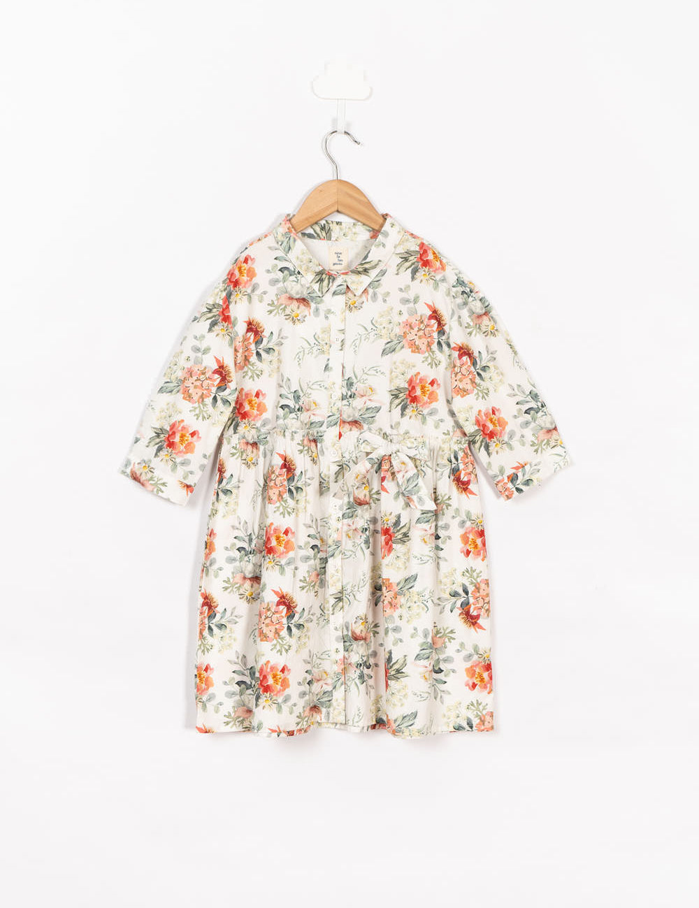 cotton fashion