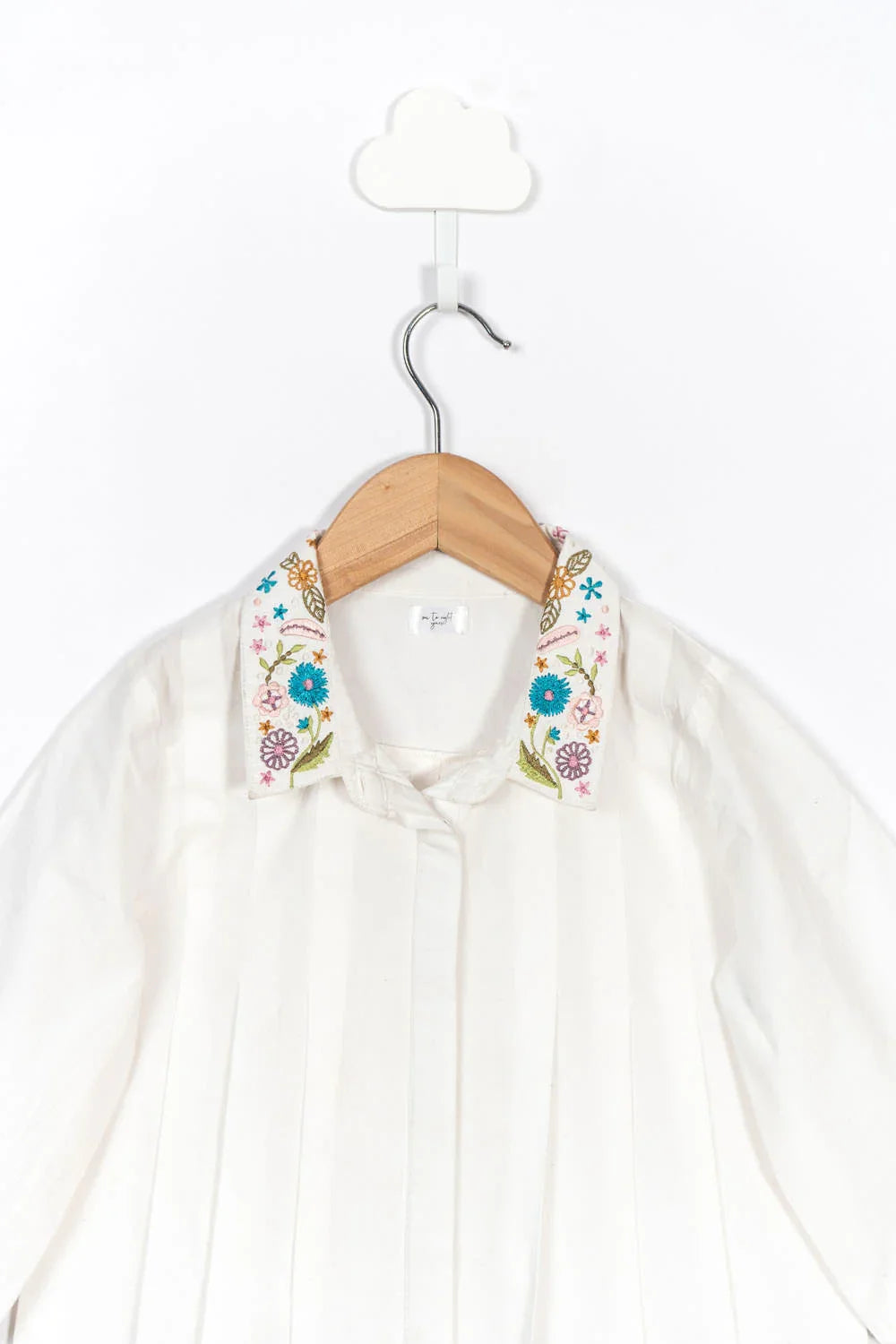 girly clothes