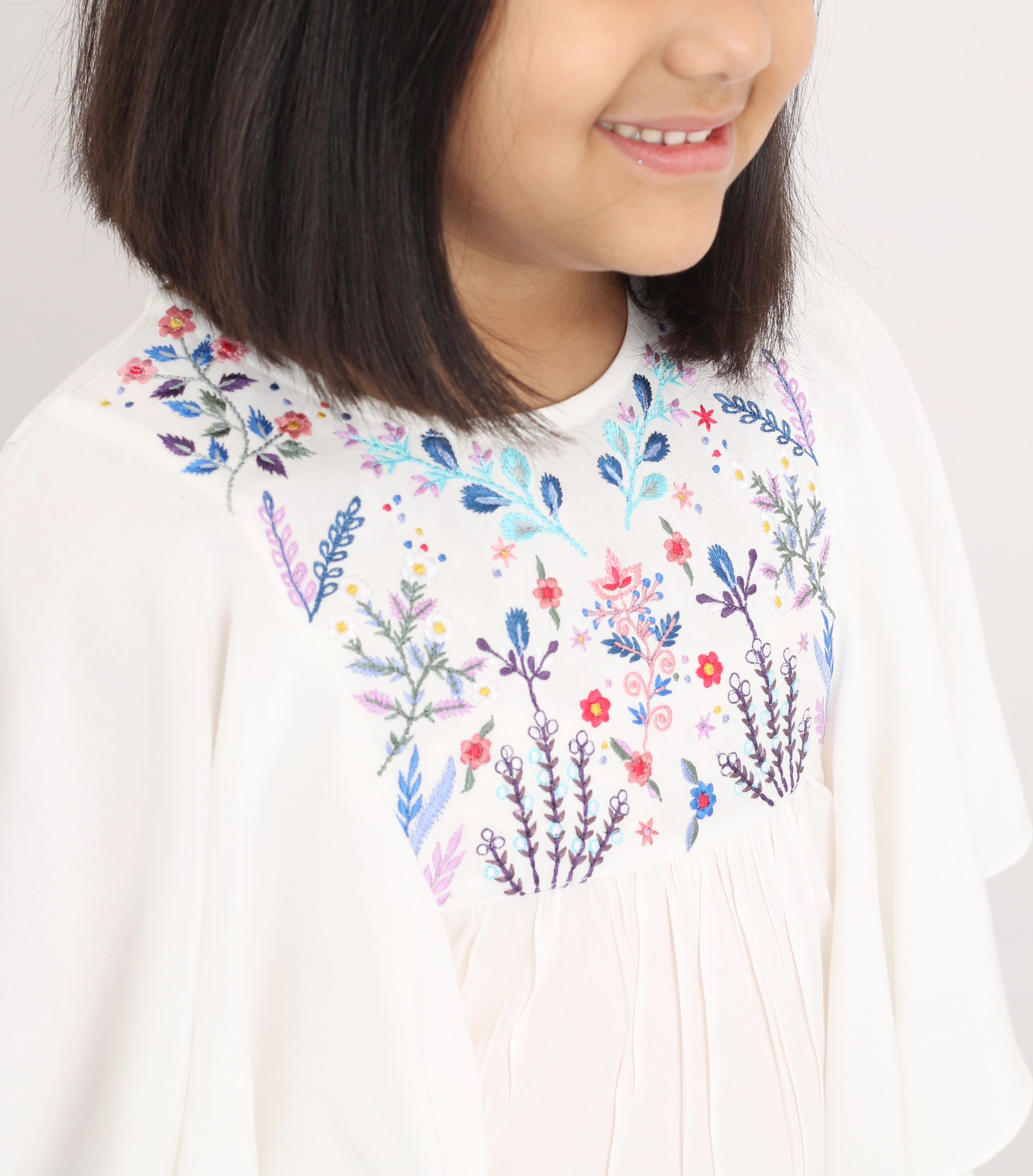 girls formal dresses