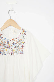 cotton fashion