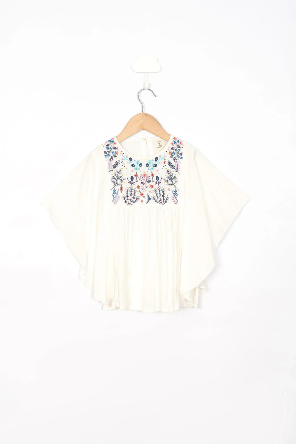 cotton fashion
