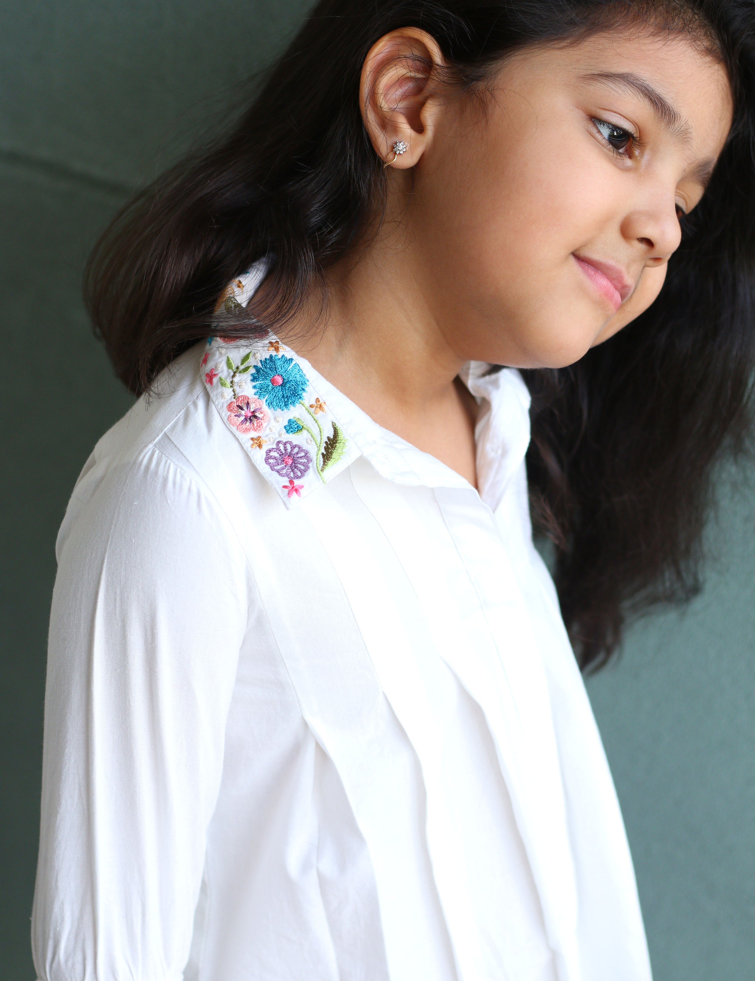 girls formal dresses