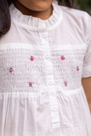 two piece clothes