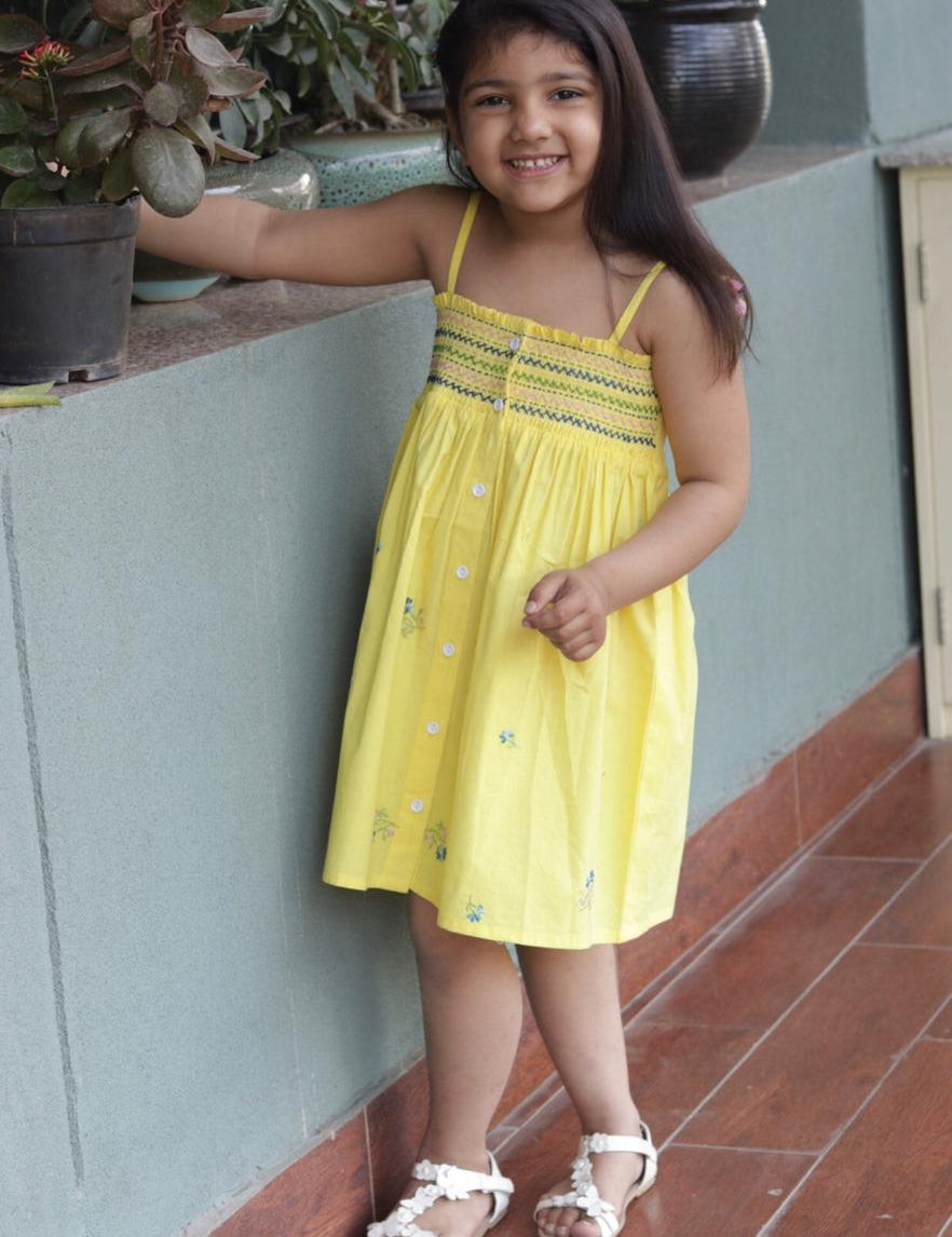 girls formal dresses