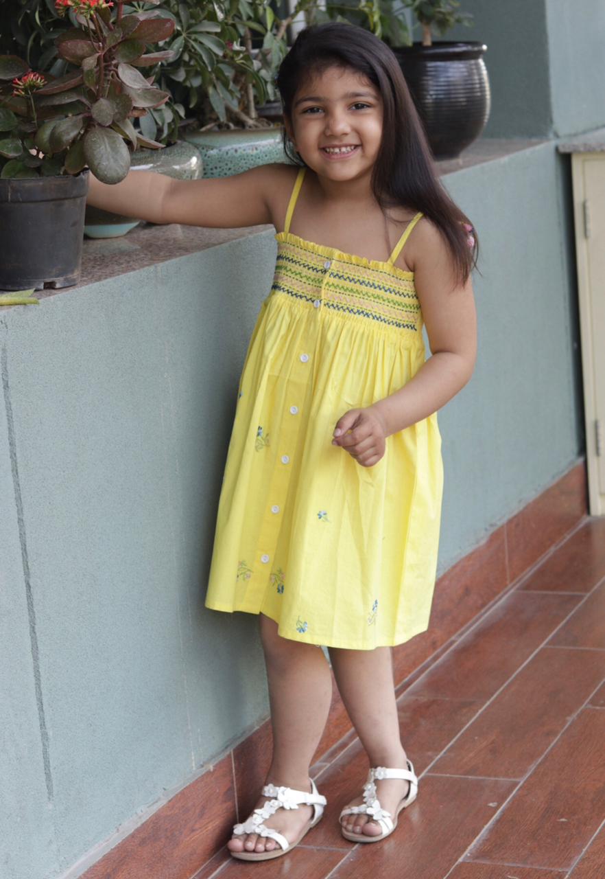 girls formal dresses