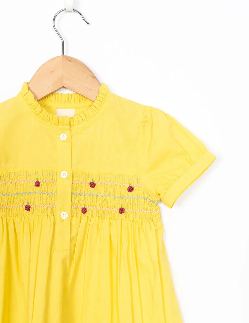 girly clothes
