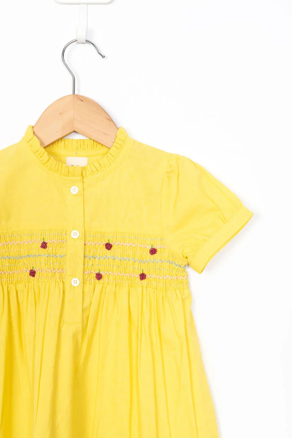 girly clothes