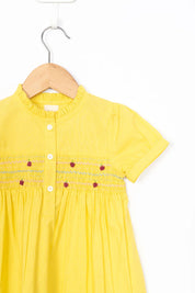 girly clothes