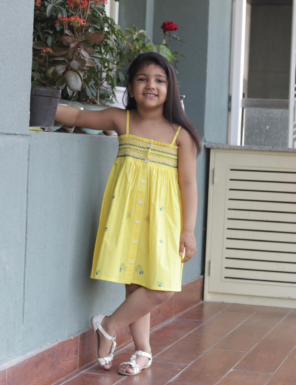 girly clothes