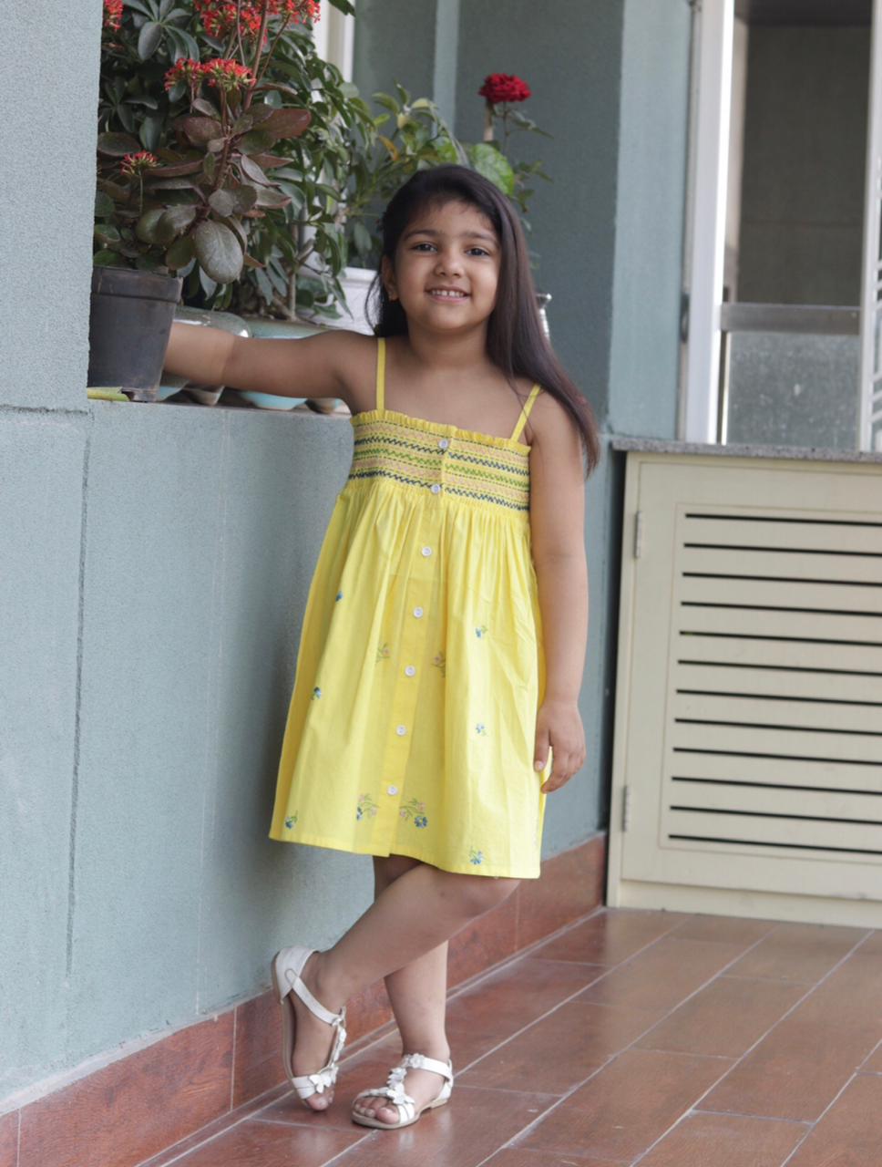 girly clothes