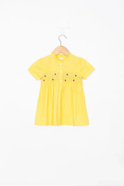 cotton fashion